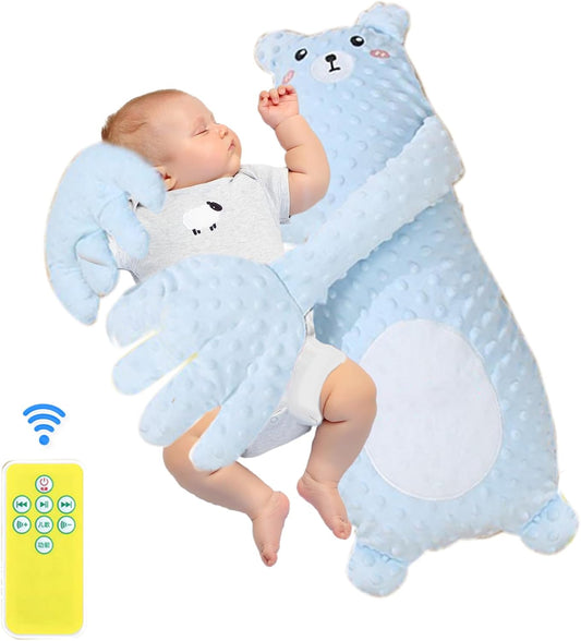 bb8cd975fca4163a4fa047ecb2a33730