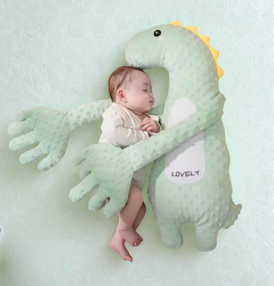Compagnon Calin
